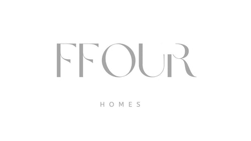 FFOUR Homes